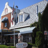Erick Schat’s Bakery  - Bishop California 2