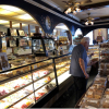 Erick Schat’s Bakery  - Bishop California 